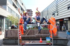 20260918-Fluitende-Bouwvaksters-in-Zwolle-4