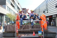20260918-Fluitende-Bouwvaksters-in-Zwolle-5