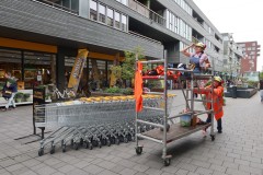 20260918-Fluitende-Bouwvaksters-in-Zwolle-7