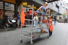 20260918-Fluitende-Bouwvaksters-in-Zwolle-8