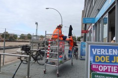 20260918-Fluitende-Bouwvaksters-in-Zwolle-9