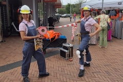 20260815-Fluitende-Bouwvaksters-Meerpaaldagen-Dronten-1