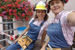 20260815-Fluitende-Bouwvaksters-Meerpaaldagen-Dronten-2