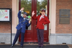 20191007-Utrecht-1