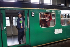 20191007-Utrecht-8