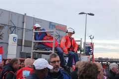 20181105-Alblasserdam-(10)