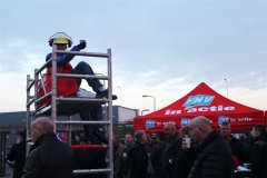 20181105-Alblasserdam-(6)