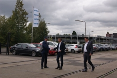 20171004-Amersfoort-(15)