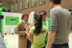 20170627-Energiedirect-(27)