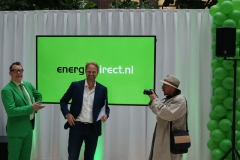 20170627-Energiedirect-(6)