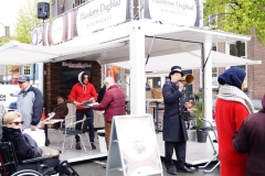 20170423-Haarlem-(10)