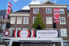 20170423-Haarlem-(21)