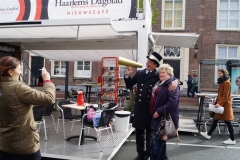 20170423-Haarlem-(4)