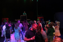 20170707-Helmond-(135)