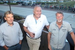 20170707-Helmond-(69)