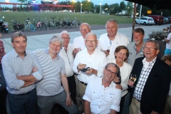 20170707-Helmond-(70)