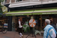 20170713-SL-Apeldoorn-(00)