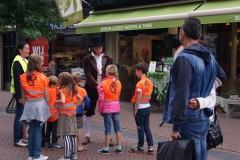 20170713-SL-Apeldoorn-(1)