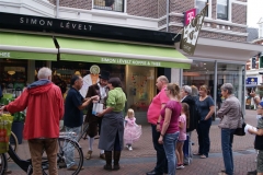 20170713-SL-Apeldoorn-(48)