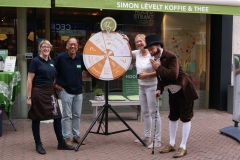 20170713-SL-Apeldoorn-(7)
