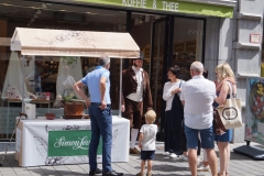20170610 SL Leuven (1)