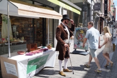 20170610 SL Leuven (13)