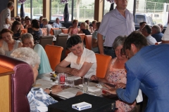 20170622-Nederweert-(1)