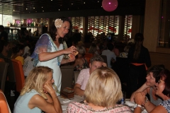 20170622-Nederweert-(10)