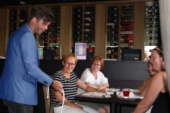 20170622-Nederweert-(17)