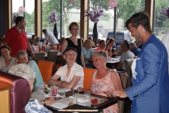 20170622-Nederweert-(2)
