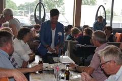 20170622-Nederweert-(9)