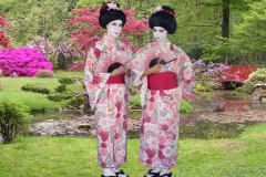 Geishas-105