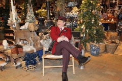 20181201-Witmarsum-(10)