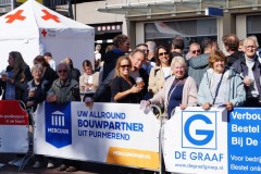 20240912-Purmerend-44