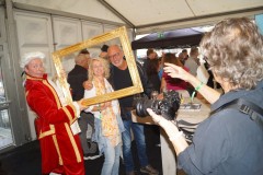 20250911-Purmerend-120