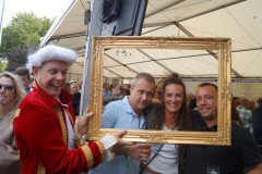 20250911-Purmerend-133