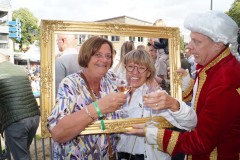 20250911-Purmerend-149