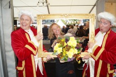 20250911-Purmerend-16