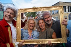 20250911-Purmerend-183