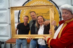 20250911-Purmerend-19