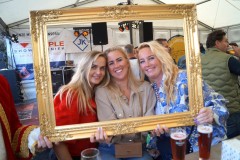 20250911-Purmerend-196