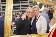 20250911-Purmerend-228