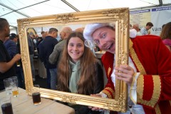 20250911-Purmerend-235