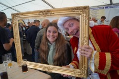 20250911-Purmerend-236