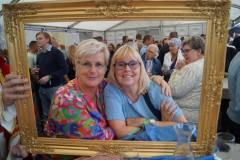 20250911-Purmerend-276