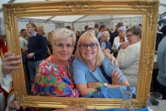 20250911-Purmerend-277