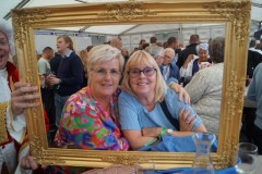 20250911-Purmerend-278