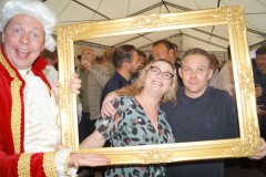 20250911-Purmerend-288