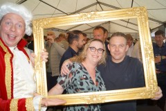 20250911-Purmerend-289