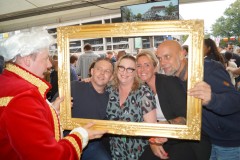 20250911-Purmerend-290